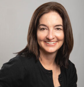 Dr Lori Shore Psychologist