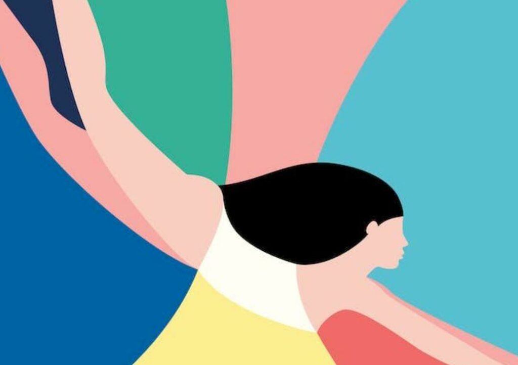 panic_attacks_panicsurfing