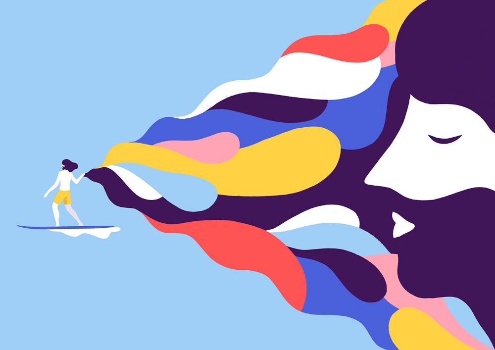 panic_surfing_breathe